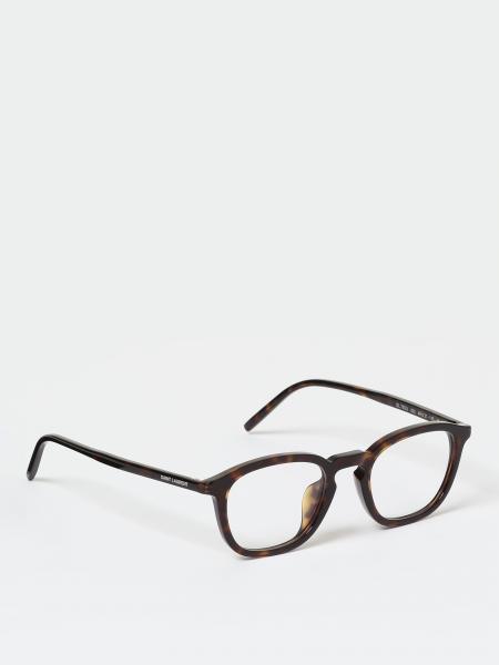 Gafas de vista hombre Saint Laurent