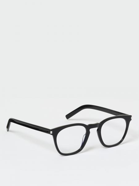 Gafas de vista hombre Saint Laurent