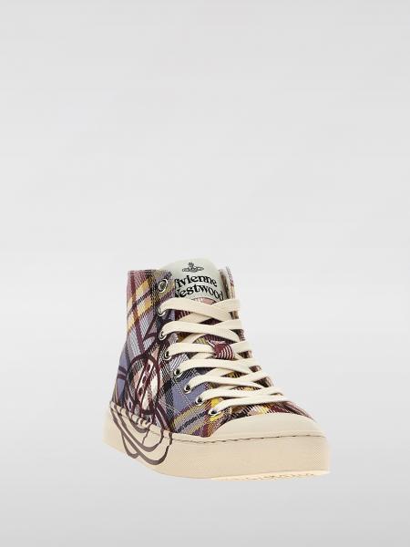 vivienne westwood sale shoes