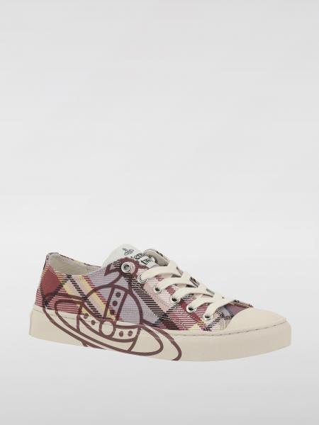 vivienne westwood sale shoes
