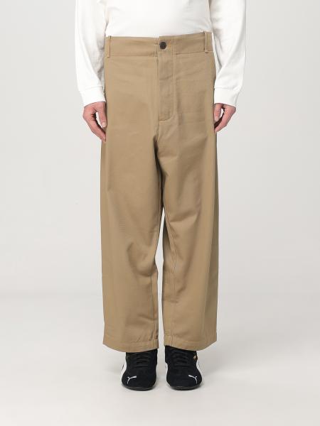 Pants men Vivienne Westwood