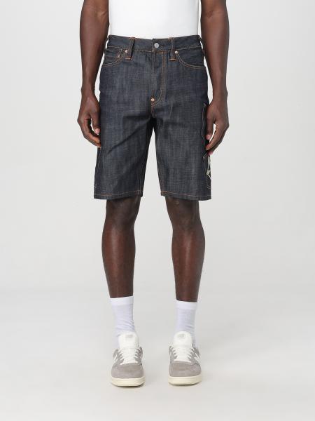 Short homme Evisu