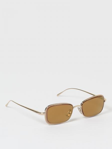 Loewe: Gafas de sol mujer Loewe