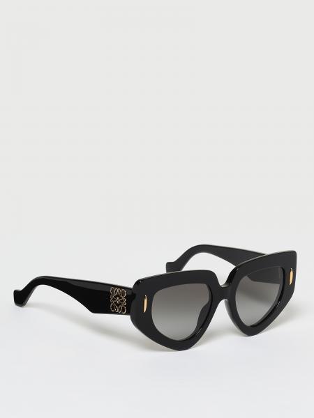 Loewe: Gafas de sol mujer Loewe