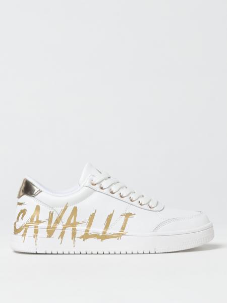 Zapatillas mujer Just Cavalli