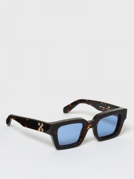 Gafas de sol hombre Off-white