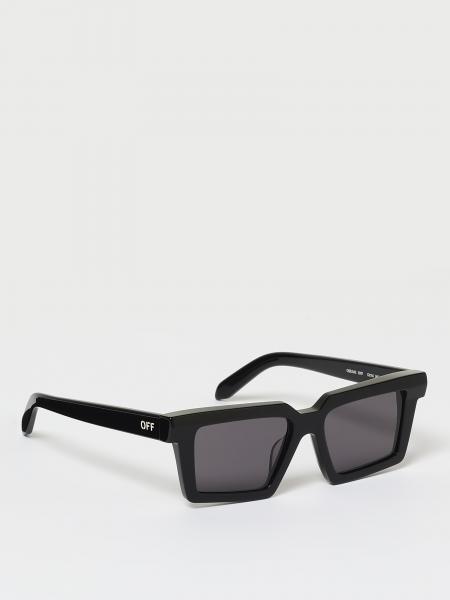 Gafas de sol hombre Off-white