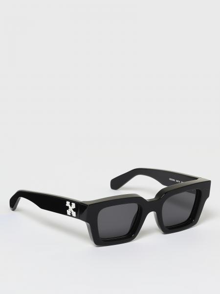 Gafas de sol hombre Off-white