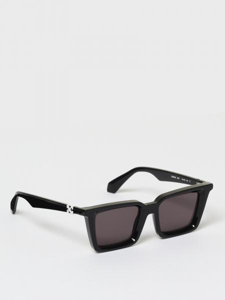 Gafas de sol hombre Off-white