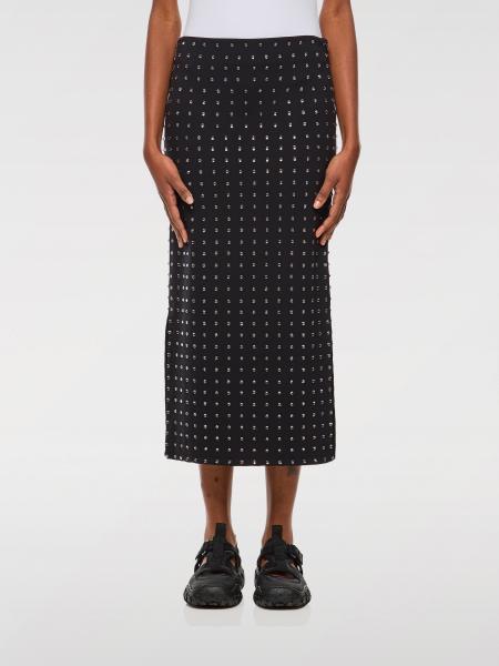 Skirt women Sportmax