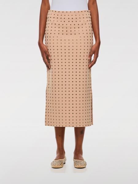 Skirt women Sportmax