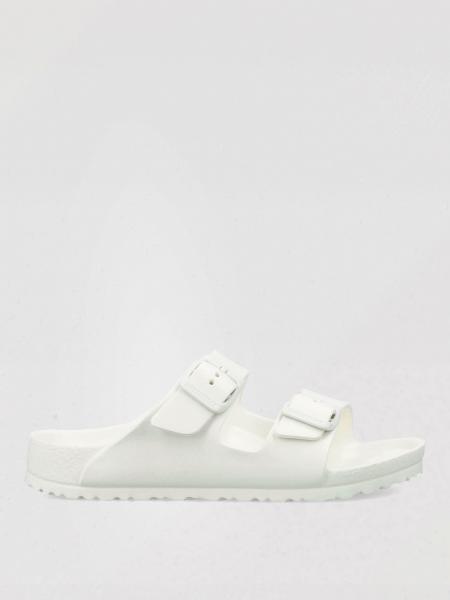 Обувь девочка Birkenstock