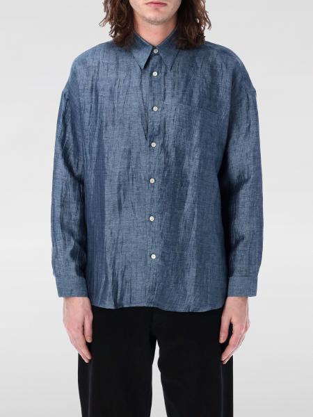 Camisa hombre Sunflower