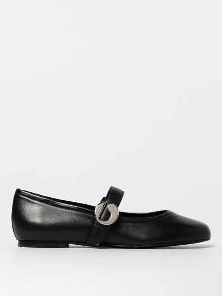 Coperni: Schuhe Damen Coperni