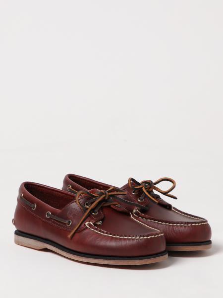 timberland tennis shoes