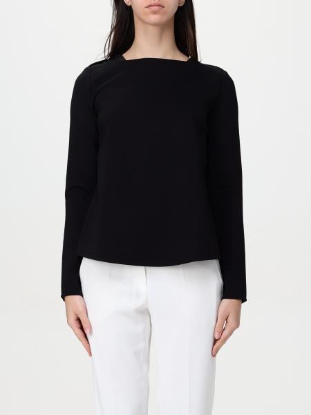 Pullover Damen Emporio Armani