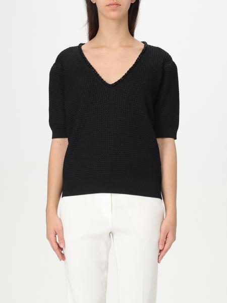 Pullover Damen Emporio Armani