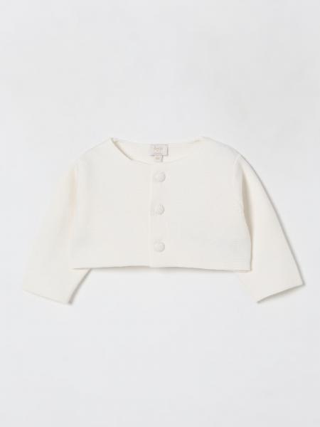 Sweater kids Il Gufo