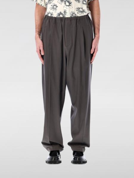 Magliano: Pantalone uomo Magliano