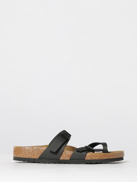 Mayari Birko-Flor® Sandals Birkenstock