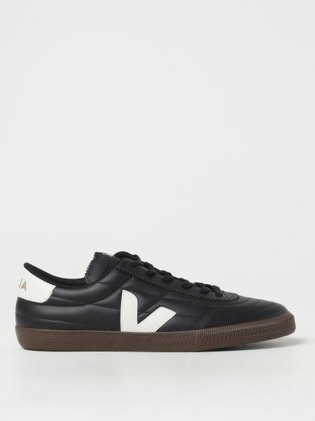 Zapatillas hombre Veja