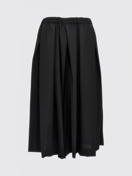 Pants woman Comme Des Garçons