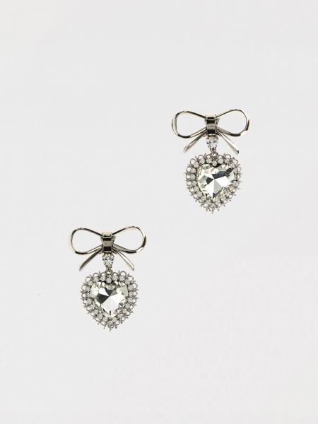 Jewel woman Alessandra Rich
