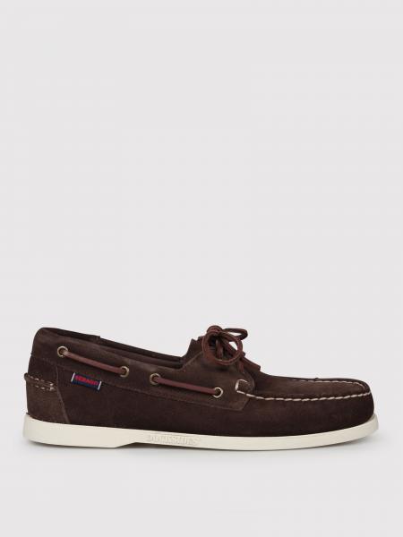 Mocasines hombre Sebago