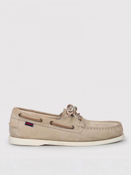 Mocasines hombre Sebago