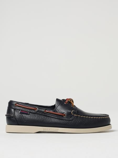 Mocasines hombre Sebago