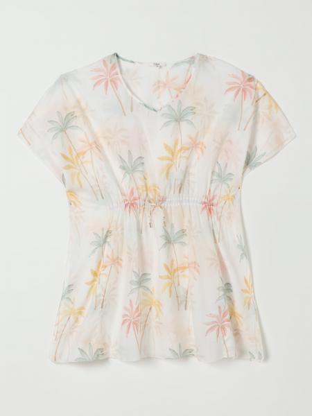 끌로에(CHLOÉ): 수트 여아 ChloÉ