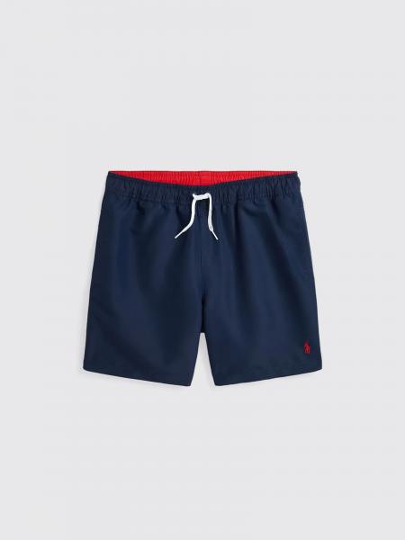 Swimsuit boy Polo Ralph Lauren