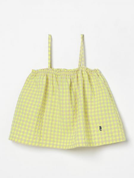 Top enfant Bobo Choses