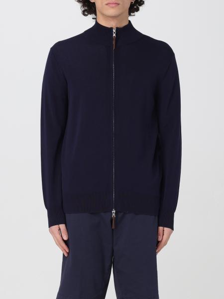 Jumper men Ballantyne