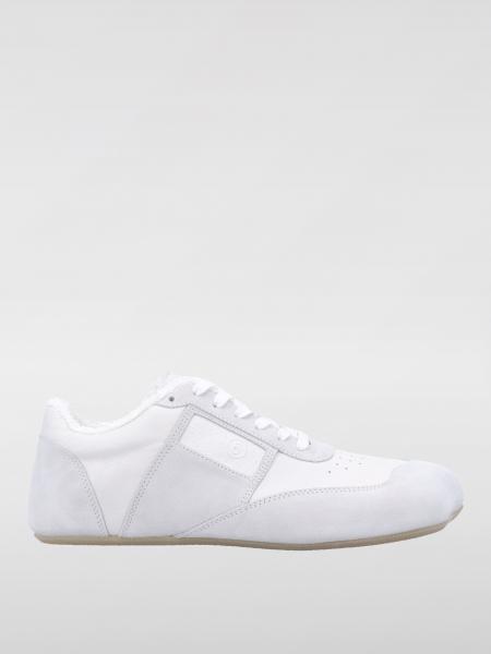 Baskets homme Mm6 Maison Margiela