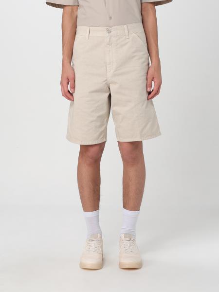 Pantalones cortos hombre Carhartt Wip