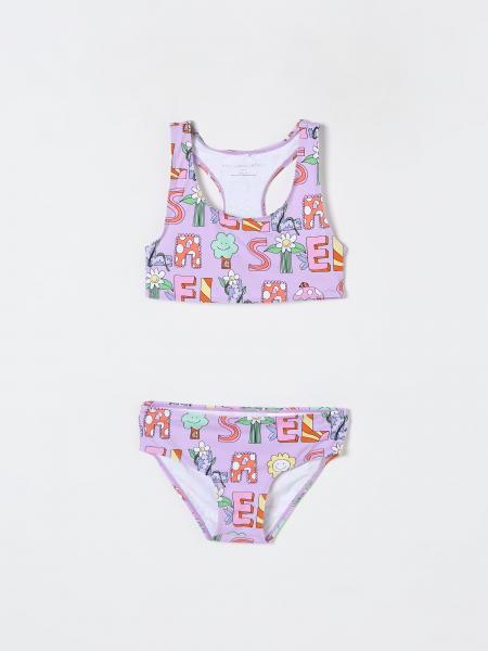 Swimsuit kids Stella McCartney Kids