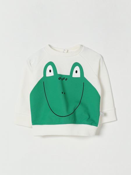 Sweater kids Stella McCartney Kids
