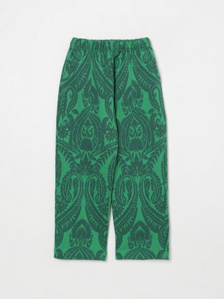 Pants kids Etro