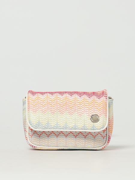 Sac enfant Missoni