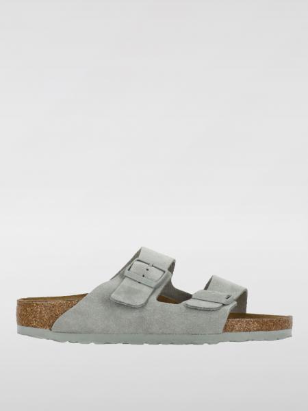 Sandalias hombre Birkenstock