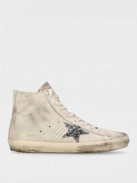 Zapatillas mujer Golden Goose