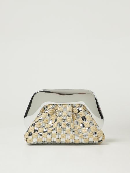 Crossbody bags woman Themoiré