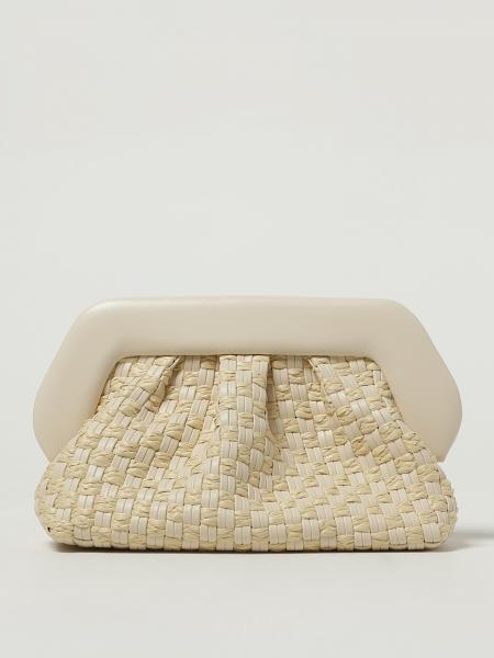 Crossbody bags woman Themoiré