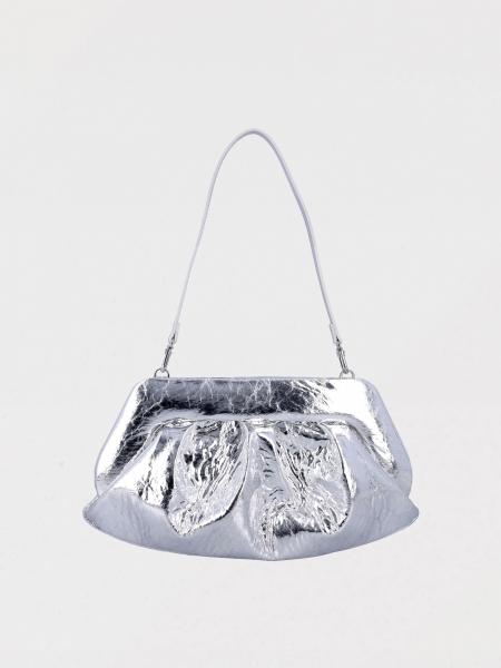 Crossbody bags woman Themoiré