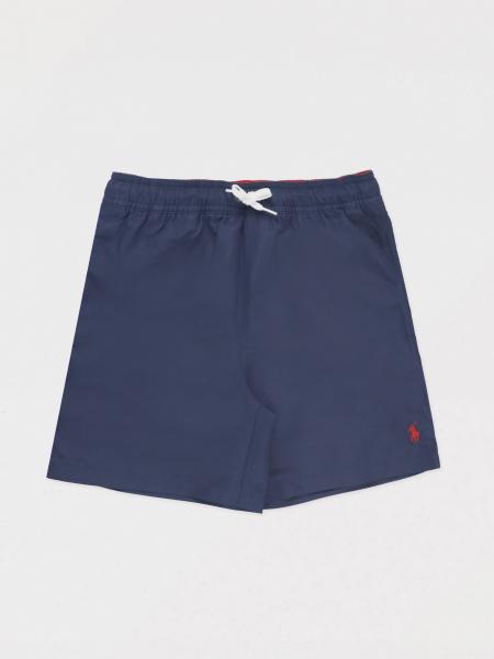 Swimsuit boy Polo Ralph Lauren