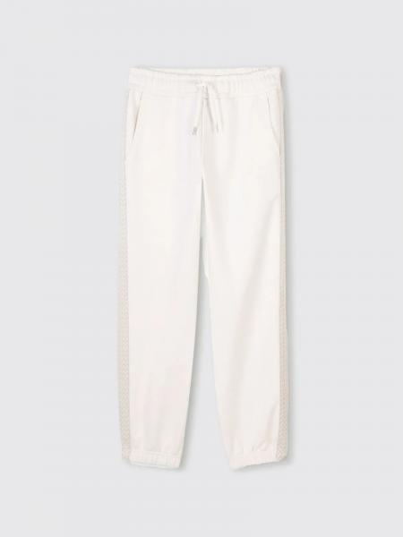 裤子 儿童 Lanvin