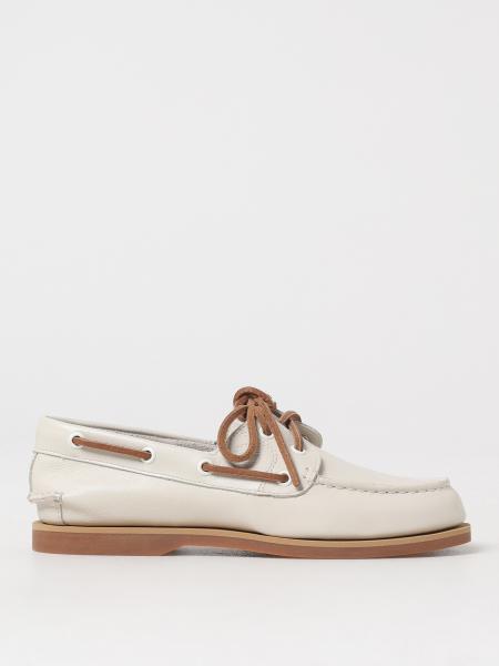 Mocasines mujer Timberland