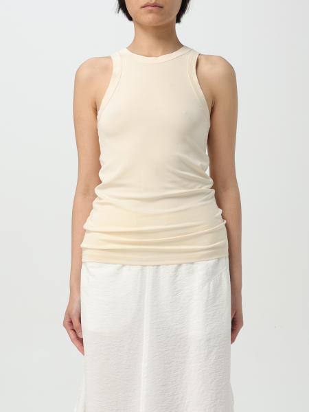 Top femme Toteme
