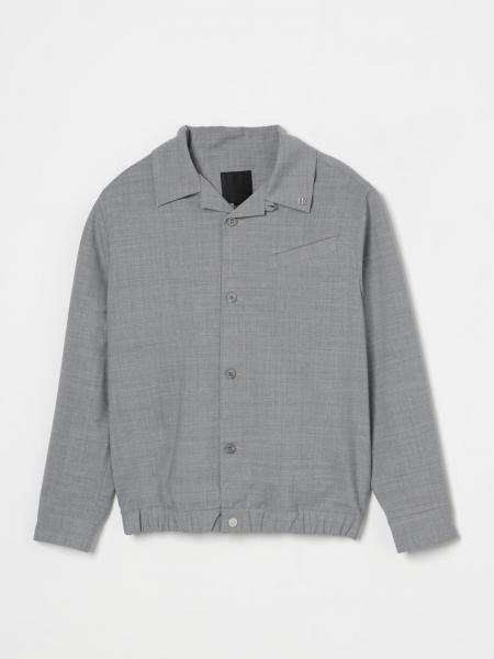 Shirt kids Givenchy
